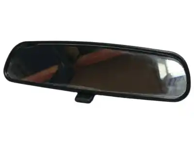 Second-hand car spare part interior rearview mirror for dodge caliber s oem iam references e8011681