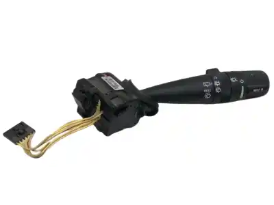 Second-hand car spare part windshiel wiper switch for dodge caliber s oem iam references 214867101