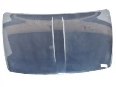 Second-hand car spare part bonnet for dodge caliber s oem iam references 0391320