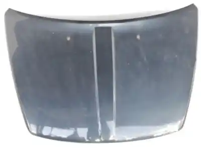 Peça sobressalente para automóvel em segunda mão capot por dodge caliber s referências oem iam 0391320  1b3hbc8a47d537325