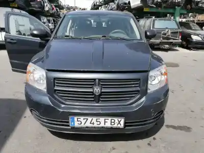 Peça sobressalente para automóvel em segunda mão capot por dodge caliber s referências oem iam 0391320  1b3hbc8a47d537325