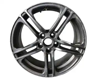 Pièce détachée automobile d'occasion jante pour audi tt (8j3/8j9) 2.0 tfsi coupe références oem iam 