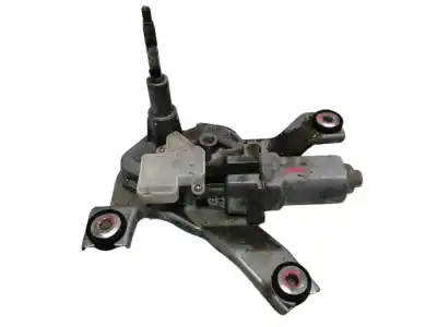 Second-hand car spare part rear windshield wiper motor for dodge caliber s oem iam references 05116146ac