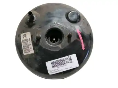 Pezzo di ricambio per auto di seconda mano Servo Freio per DAEWOO MATIZ  Riferimenti OEM IAM MC8G21I  