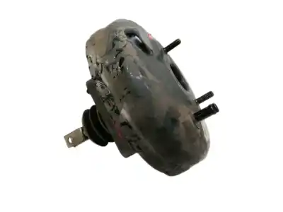 Pezzo di ricambio per auto di seconda mano servo freio per daewoo matiz city riferimenti oem iam mc8g21i  