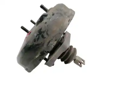 Pezzo di ricambio per auto di seconda mano servo freio per daewoo matiz city riferimenti oem iam mc8g21i  