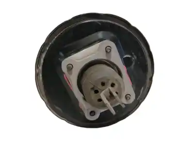 Pezzo di ricambio per auto di seconda mano servo freio per daewoo matiz city riferimenti oem iam mc8g21i  