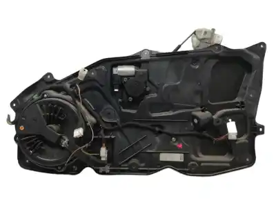 Автозапчасти б/у регулятор стекла переднего правого за mazda rx-8 (se) básico (170kw) ссылки oem iam fe8897xc
