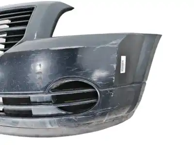 Second-hand car spare part front bumper for dodge caliber s oem iam references 5183407aa  05116471aa 1b3hbc8a47d537325