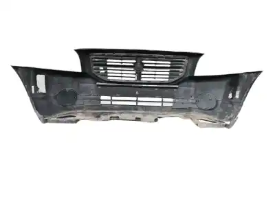 Second-hand car spare part front bumper for dodge caliber s oem iam references 5183407aa  05116471aa 1b3hbc8a47d537325