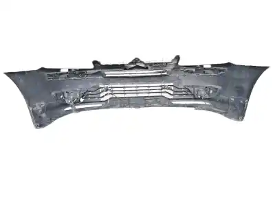 Pièce détachée automobile d'occasion le pare-choc avant pour citroen c4 coupe vts références oem iam 7401gs  