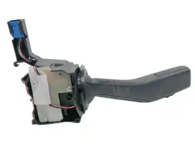 Pezzo di ricambio per auto di seconda mano comando pulito per seat leon (1p1) reference riferimenti oem iam 1k0953519h anp80h023c 