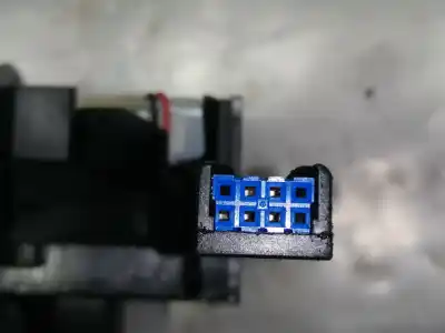 Pezzo di ricambio per auto di seconda mano comando pulito per seat leon (1p1) reference riferimenti oem iam 1k0953519h anp80h023c 