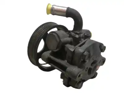 Second-hand car spare part steering pump for dodge caliber s oem iam references 6x310642  