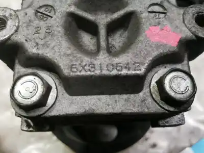 Second-hand car spare part steering pump for dodge caliber s oem iam references 6x310642  