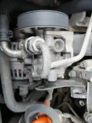 Second-hand car spare part steering pump for dodge caliber s oem iam references 6x310642  