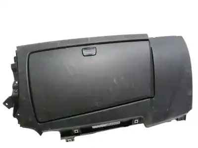 Second-hand car spare part GLOVE COMPARTMENT for BMW SERIE 1 BERLINA (E81/E87)  OEM IAM references 712455416  