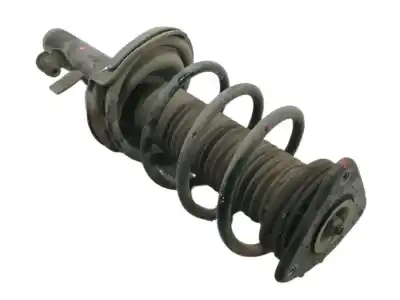 Second-hand car spare part front right shock absorber for ford focus lim. (cb8) trend oem iam references bv6118045aac