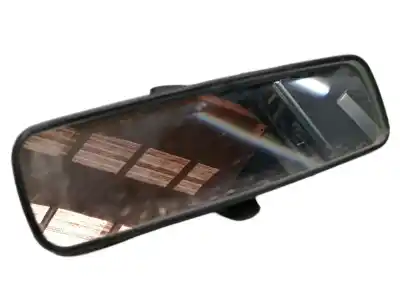 Gebrauchtes Autoersatzteil INNENSPIEGEL zum DACIA DOKKER  OEM-IAM-Referenzen E20205028 E200708 