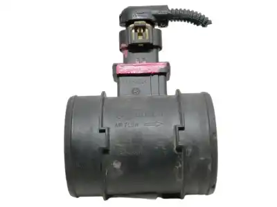 Pezzo di ricambio per auto di seconda mano MISURATORE DI FLUSSO per FIAT DOBLO  Riferimenti OEM IAM 0281006054 55220715 F00C2G8003 