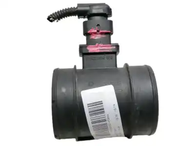 Tweedehands auto-onderdeel stroommeter voor fiat doblo active oem iam-referenties 0281006054 55220715 f00c2g8003 