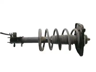 Pezzo di ricambio per auto di seconda mano ammortizzatore anteriore sinistro per citroen jumpy 2.0 hdi furg. (774kg) riferimenti oem iam 41765w06 824904553846 14919680800 