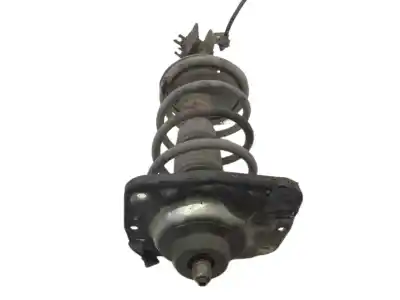 Pezzo di ricambio per auto di seconda mano ammortizzatore anteriore sinistro per citroen jumpy 2.0 hdi furg. (774kg) riferimenti oem iam 41765w06 824904553846 14919680800 