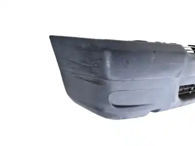 Автозапчасти б/у передний бампер за fiat scudo (222) 1.9 diesel ссылки oem iam 1474762099  