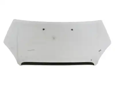 Second-hand car spare part BONNET for FIAT DOBLO MONOSPACE (119_, 223_)  OEM IAM references 51841326  