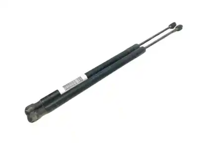 Second-hand car spare part tailgate gas strut for ford focus lim. (cb8) trend oem iam references bm51n406a10ac