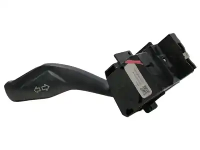 Second-hand car spare part indicator switch for ford focus lim. (cb8) trend oem iam references av6t13335ab
