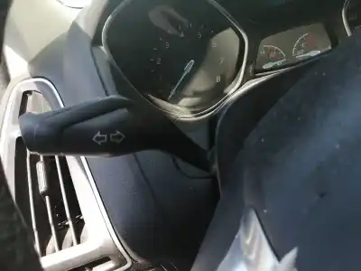 Second-hand car spare part indicator switch for ford focus lim. (cb8) trend oem iam references av6t13335ab  