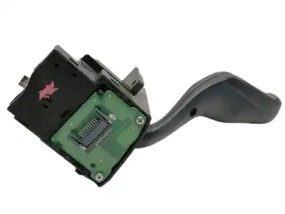 Second-hand car spare part indicator switch for ford focus lim. (cb8) trend oem iam references av6t13335ab  