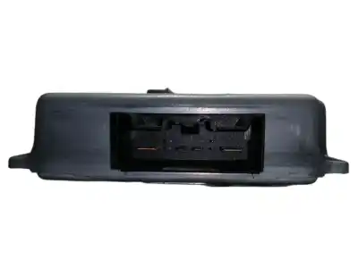 Second-hand car spare part electronic module for ford focus lim. (cb8) trend oem iam references bv6t14b526ba 1274486056 dzl7q 0199dc1002 sw04v07 