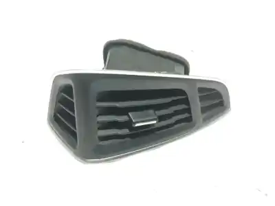 Second-hand car spare part air ventilation grille for ford focus lim. (cb8) trend oem iam references bm51018b08