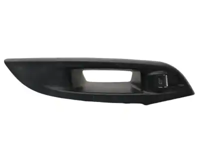 Piesă de schimb auto la mâna a doua panou comandã geamuri electrice spate dreapta pentru ford focus lim. business referințe oem iam bm51a237w20bew