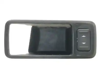 Автозапчасти б/у управление задними правыми стеклами за ford kuga (cbv) titanium ссылки oem iam 3m51226a36afw