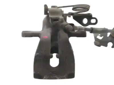 Автозапчасти б/у задний правый тормозной суппорт за ford kuga (cbv) titanium ссылки oem iam 8505a