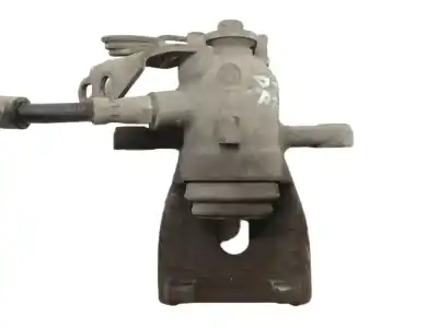 Peça sobressalente para automóvel em segunda mão pinça de travão traseira direita por ford kuga (cbv) titanium referências oem iam 8505a  