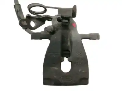 Автозапчасти б/у задний левый тормозной суппорт за ford kuga (cbv) titanium ссылки oem iam 8504a