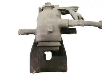 Second-hand car spare part rear left brake caliper for ford kuga (cbv) titanium oem iam references 8504a  