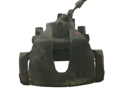 Peça sobressalente para automóvel em segunda mão pinça de travão dianteira esquerda por ford c-max (ceu) trend referências oem iam ate 813 Peça sobressalente para automóvel em segunda mão pinça de travão dianteira esquerda por ford c-max (ceu) trend referências oem iam ate 813