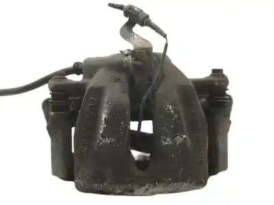 Peça sobressalente para automóvel em segunda mão PINÇA DE TRAVÃO DIANTEIRA DIREITA por CITROEN JUMPY  Referências OEM IAM 5028A826  