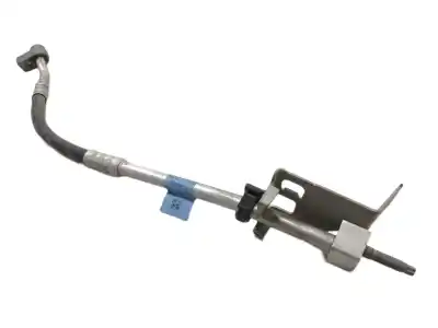 Piesă de schimb auto la mâna a doua tuburi aer conditionat pentru ford focus lim. business referințe oem iam f1f119d567ab