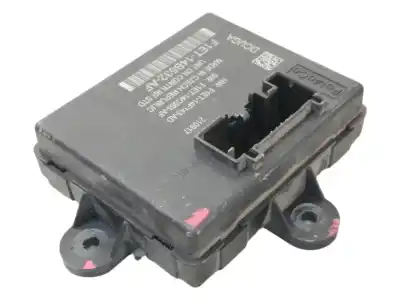 Piesă de schimb auto la mâna a doua modul electrotic pentru ford focus lim. business referințe oem iam f1et14b532af