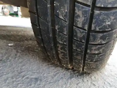 Pièce détachée automobile d'occasion pneu pour hyundai accent iii (mc) 1.5 crdi gls références oem iam   185/65 r14 86h