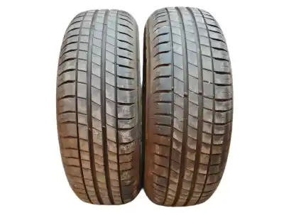 Pièce détachée automobile d'occasion pneu pour hyundai accent iii (mc) 1.5 crdi gls références oem iam   185/65 r14 86h