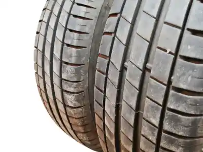 Pièce détachée automobile d'occasion pneu pour hyundai accent iii (mc) 1.5 crdi gls références oem iam   185/65 r14 86h