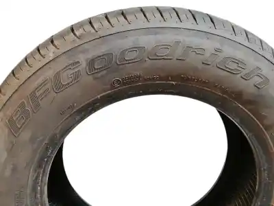 Pièce détachée automobile d'occasion pneu pour hyundai accent iii (mc) 1.5 crdi gls références oem iam   185/65 r14 86h