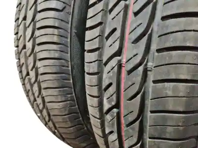 Gebrauchtes Autoersatzteil reifen zum renault 4 berlina/familiar/furgoneta gtl (r 1128) oem-iam-referenzen   135/80 r13 70t